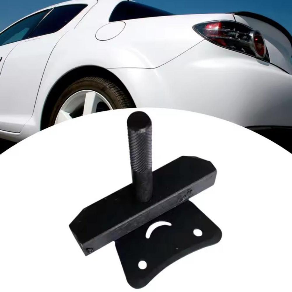 Automotive Repair Tool Oil Pan Separator Tool Rust Resistant Separator