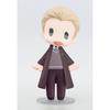 Good Smile Company Harry Potter Hello Good Smile Draco Malfoy  Harry Potter 