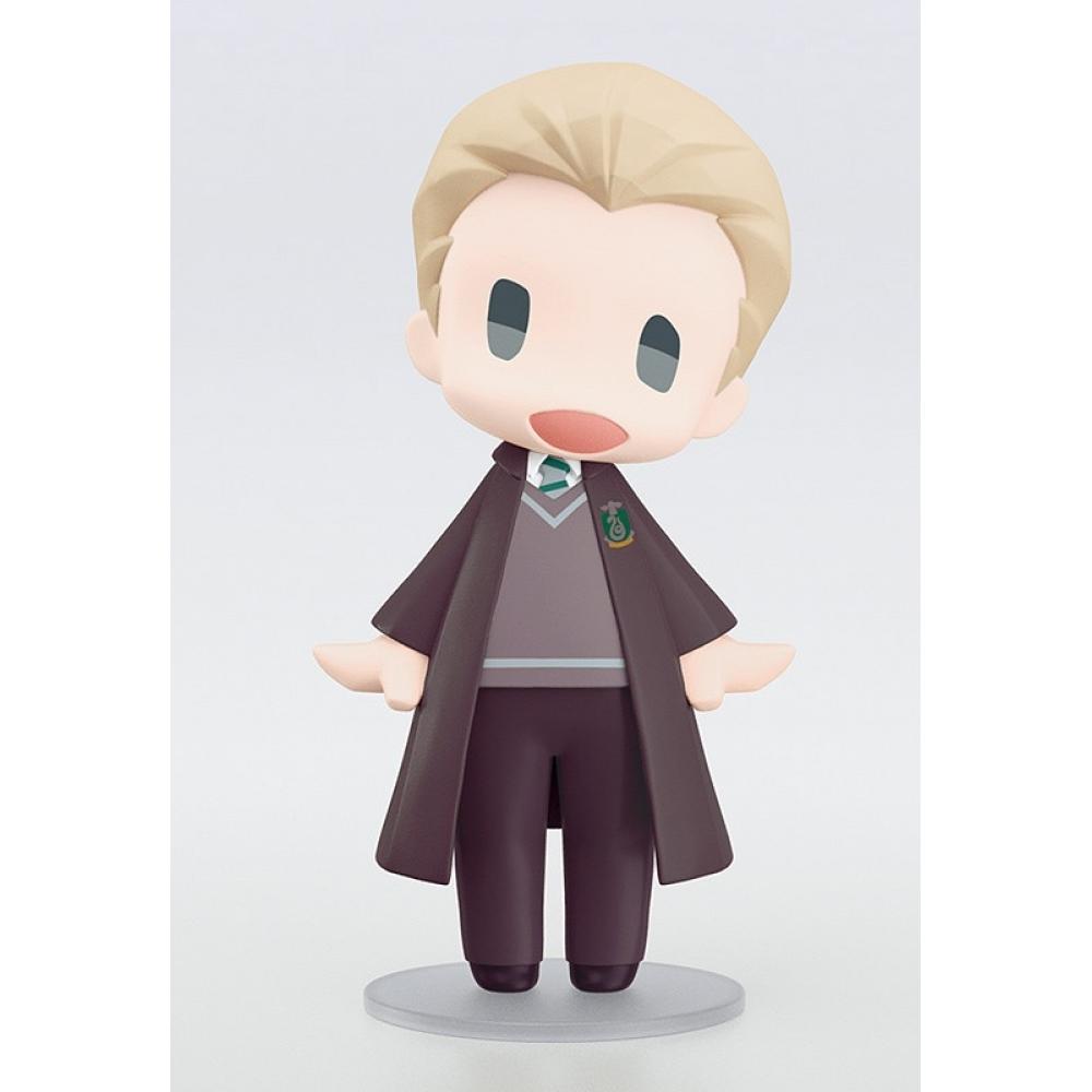 Good Smile Company Harry Potter Hello Good Smile Draco Malfoy  Harry Potter 