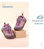 Paddington Bear Toddler Winter Sports Shoes - Non-slip Velvet Cotton for Boys & Girls