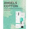 D&D Hand Cream Angels Cotton