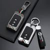 2026 Hot For Toyota Hub Caps Car Remote Key Case Cover Shell for Toyota Auris Corolla Reiz Avensis Verso Yaris Aygo Rav4 Scion T