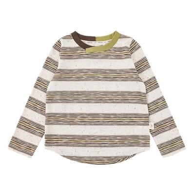Hauts (Filles à partir de 4 ans) – Pulls