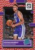 Panini Donruss Optic Basketball Trading Card Blaster 2022-2023 Box.
