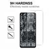 For Samsung Galaxy M06 5G Screen Protector HD Tempered Glass Film 2.5D