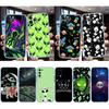 Capas para telemóveis – Para-choques para smartphones