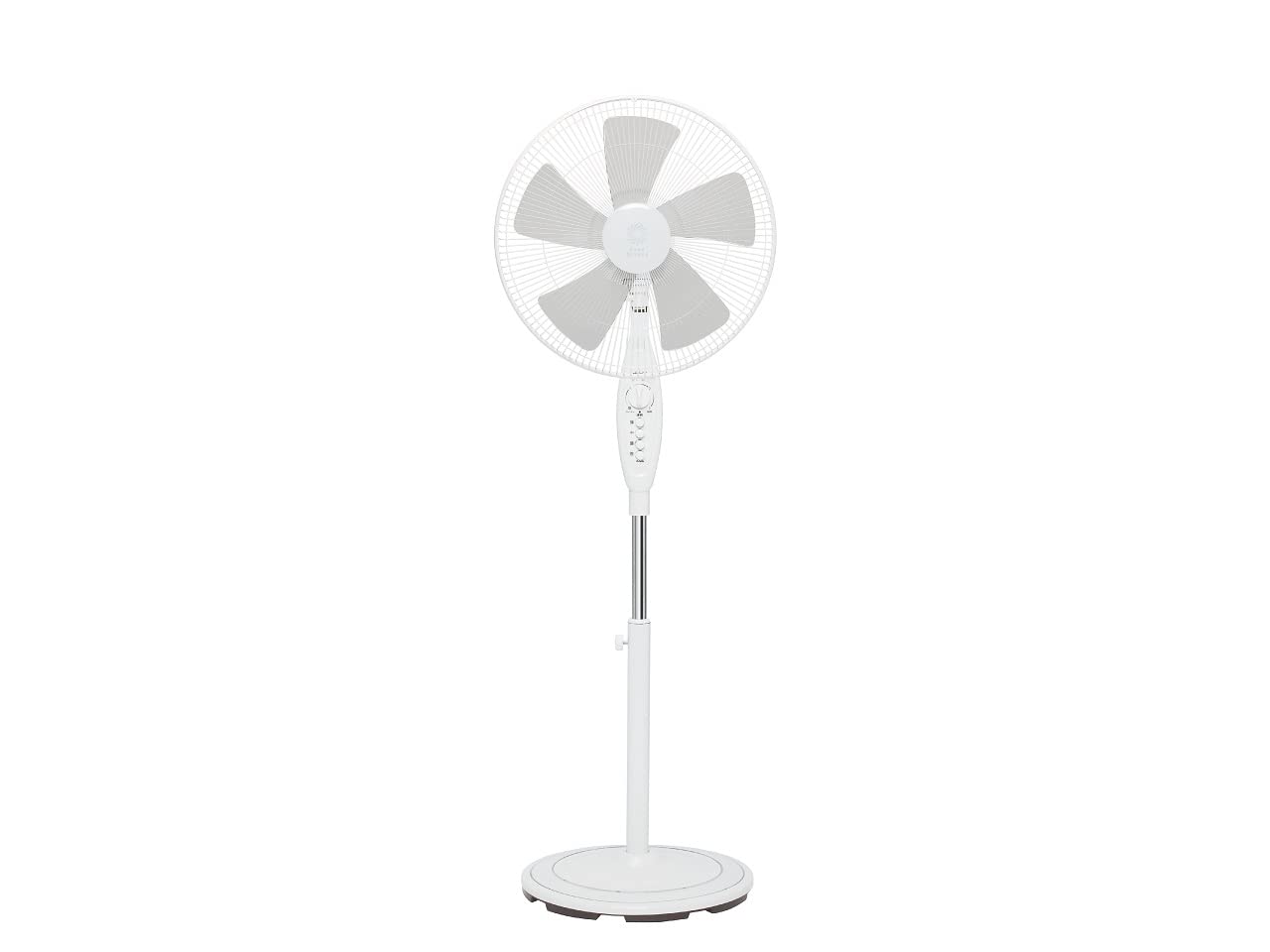 Toyotomi Toyotomi AC ventilateur de sol Co., Ltd.