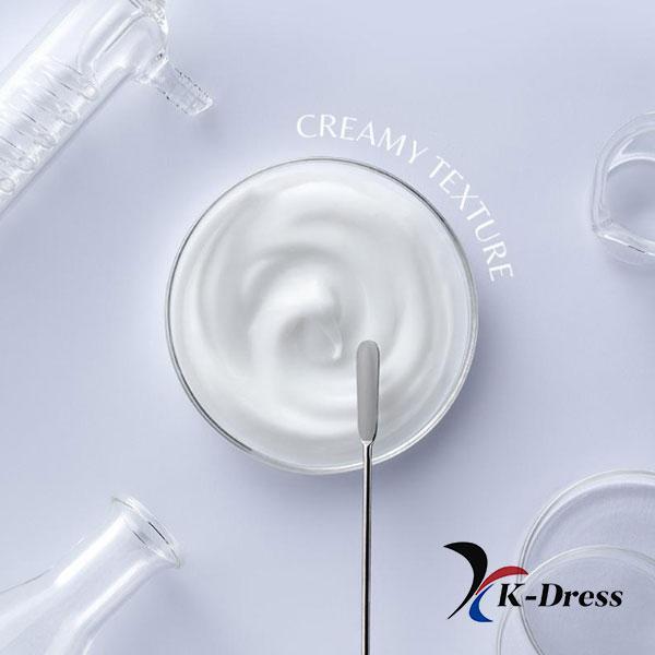 CNP Hyaluronic Derma Tension Cream 50ml