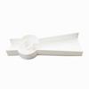 Splash-Proof Gold Mining Tool Lightweight Sand Sifting Box Sand Filter Box  Outdoor Activities