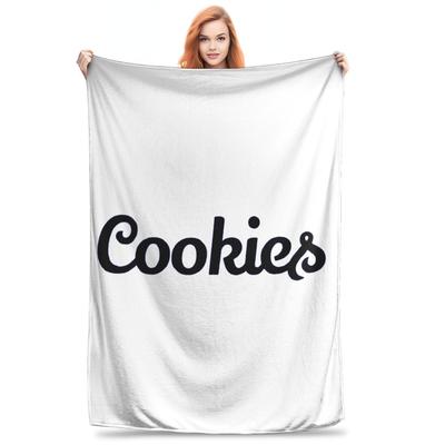 Linge de lit – Couettes