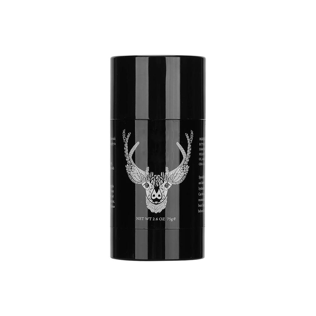 Tattoo Balm Roller Design Tattoo Aftercare Healing Ointment for Moisturizing and Repairing