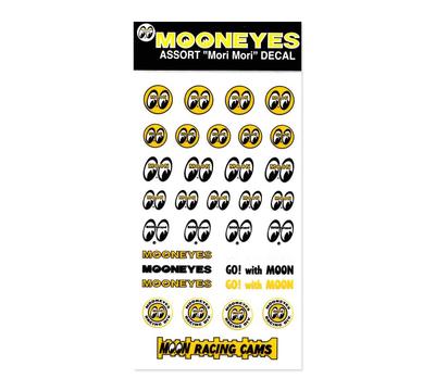 Hobi & Yaratıcılık – Çok amaçlı çıkartmalar