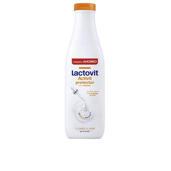 Gel Douche ACTIVIT PROTECTEUR 750 Ml