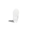 adidas Superstar 360 I Panda Baby Sneakers White Cloud-White Core-Black Q46175