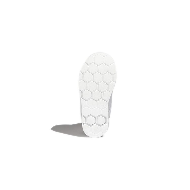 adidas Superstar 360 I Panda Baby Sneakers White Cloud-White Core-Black Q46175