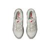 Asics Gel NYC Cream Moonrock Unisex Sneakers 1203A372-100