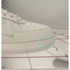 Pre-owned Nike Air Force 1 CNY Year of the Snake HV5979-130-P26085661613031