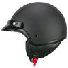Ska-p Открытый шлем 1FHA Smart Mono
