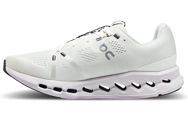 Cloudsurfer On  White Frost  3MD10420664 47