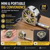 2M Mini Tape Measure Retractable Measuring Tape New Keychain Tape Measure  Home Measurement