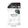 Kose Bioliss Botanical Deep Moist Shampoo