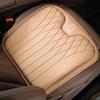 Universal Car Seat Cushion for Tank 300/400hi4t/500hi4t/700 - All Seasons Use