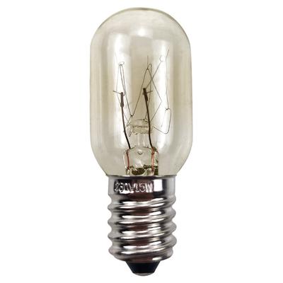 Bulbs Bright Lighting Globe Bulb Kitchen Ventilators