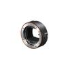 SONY Mount Adapter LA-EA5