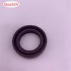 Engine Camshaft Setting Oil Seal OEM 90311-3 for Toyotaa Hilux Vigo 4Runner