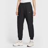 Women's Woven Casual Pants FV7661-010