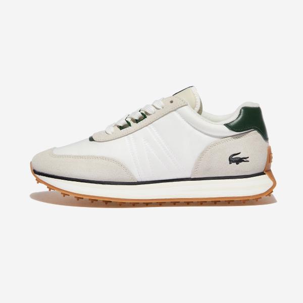 

Lacoste L-Spin-7-45SMA0003 290