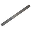 Fisher Stainless Steel Rule