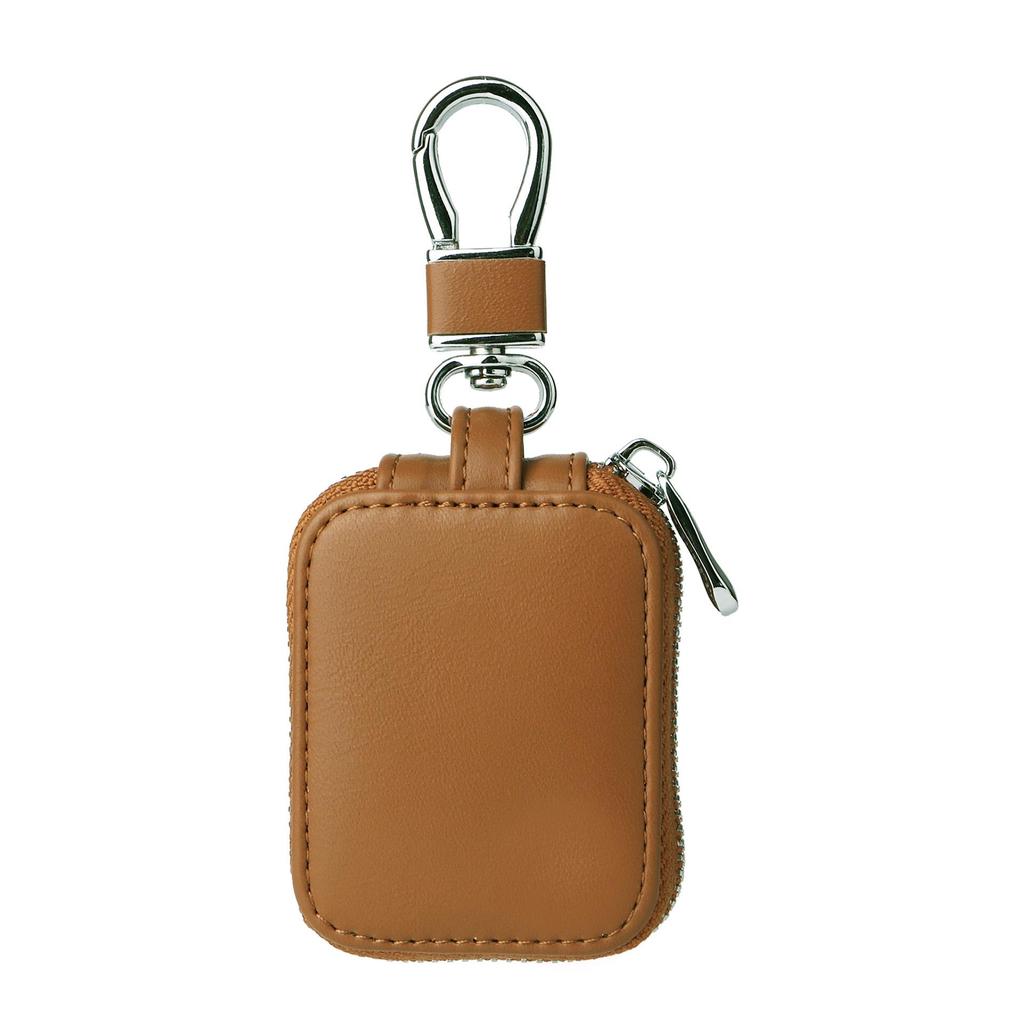 Apple AirPods 4 Bluetooth Kopfhörer Schutzhülle für AirPods 3, Pro 2 - Dritte Generation Hülle.