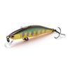 Jackson Meteora Lure 52mm 5g 45mm 3.5g