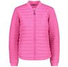 Jacket CMP Woman Jacket