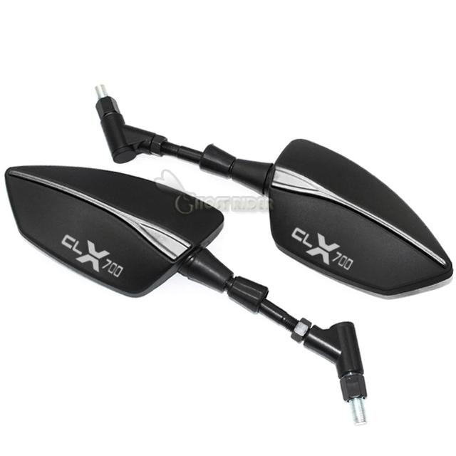 Pentru CFMOTO 700 CLX 700CLX 700CL-X 700 CLX 700 CLX700 CL-X700 Filet Strom Stânga Dreapta Spate Oglinzi Retrovizoare