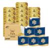 Qingfeng Paper Combo Pack