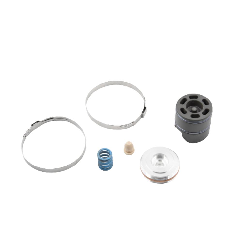 Car Steering Rack Repair Kit Tool 32106891974 For BMW F20 F21 F30 F32 F31 F36 F48 F25 For BMW F Series 1 2 3 4 X1 X3 X4
