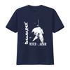 Discharge Never Again Hardcore Punk D Beat Anti Cimex T Shirt Vintage Washed Designer Clothes Streetwear Comfortable Slightly