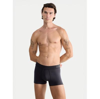 Sloggi 10215472 Boxers