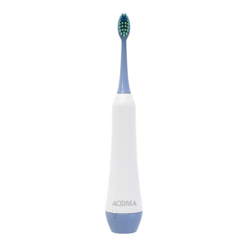 AODMA D3-W Sonic Electric Toothbrush