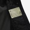 Fjallraven Women S Jacket 89892 550