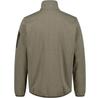 Jacket CMP Man Jacket