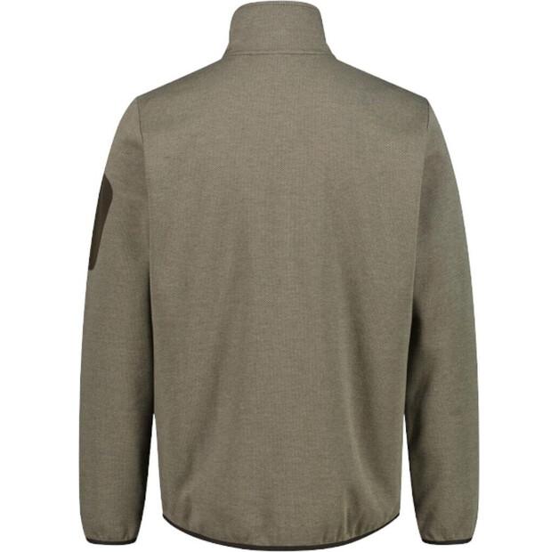 Jacket CMP Man Jacket