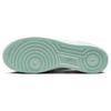 New Nike Air Force 1 Low '07 Mint Foam FZ4123-394