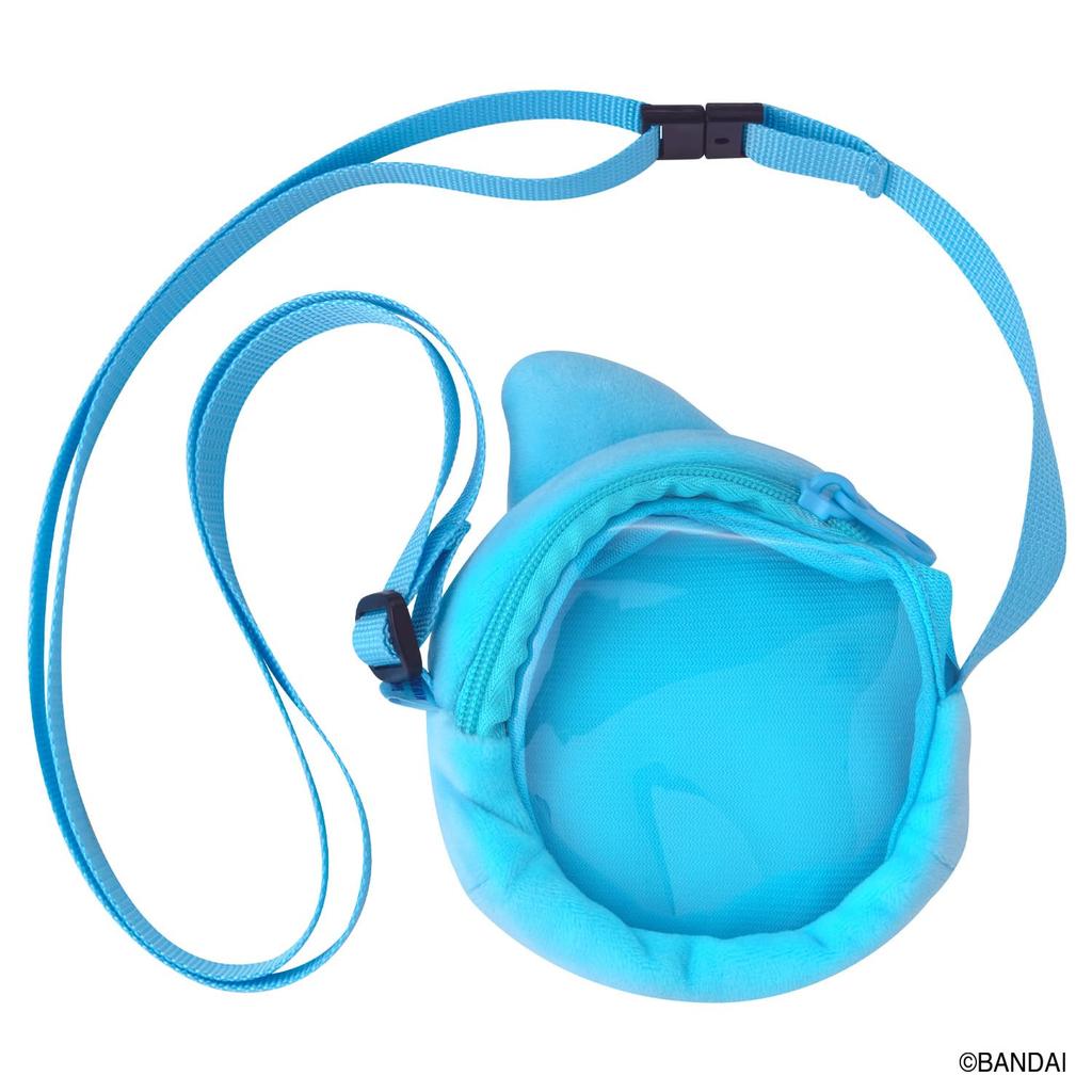 Tamagotchi Paradise Outing Carry Ages 6 and Tamagotchi Paradise [BANDAI] Irukachi, Up,