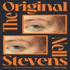 The Original by Nell Stevens Hardback Book 9781398533387