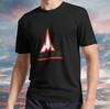 New Shirt Deutz-Fahr Active T-Shirt Funny Size S - 5XL