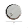 12 Pieces Waterheater Knobs Dial Knob Easily Install Reliable Professional Multifunctional for Gas
