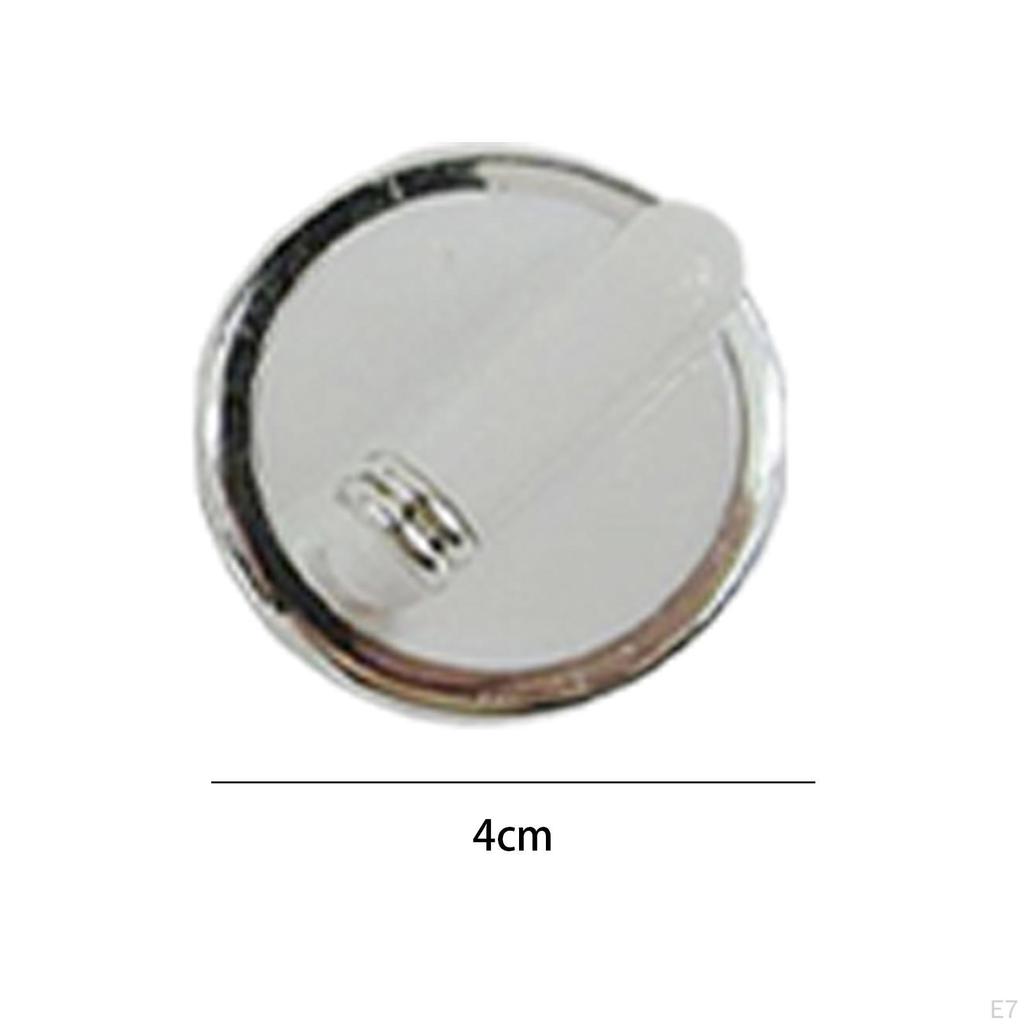 12 Pieces Waterheater Knobs Dial Knob Easily Install Reliable Professional Multifunctional for Gas